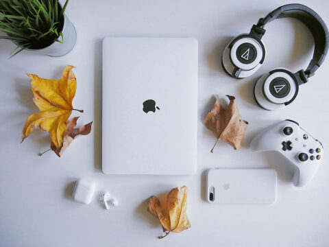From Manual to Automated: Optimizing Your Payment Workflow