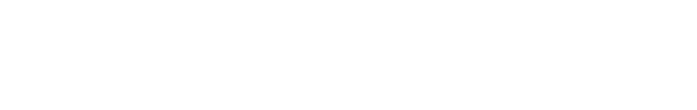 Asyncpay Blog