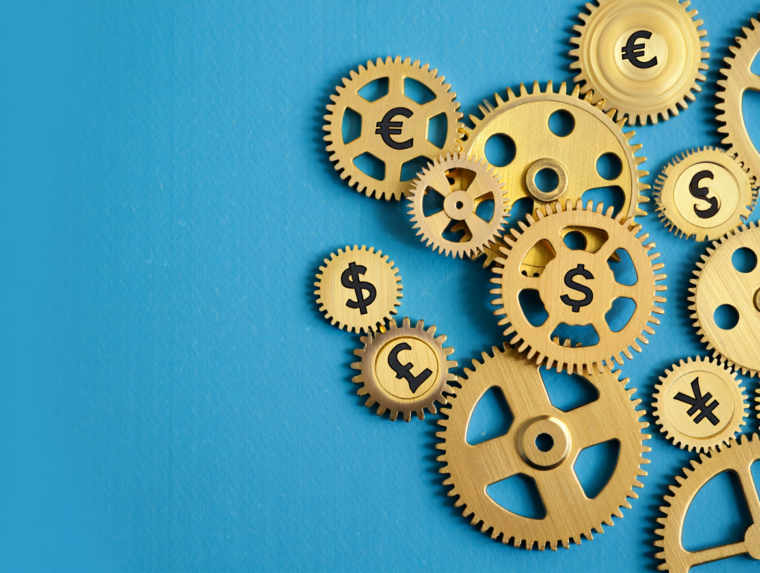 The Psychology of Smooth Payments: Why Friction Kills Conversions
