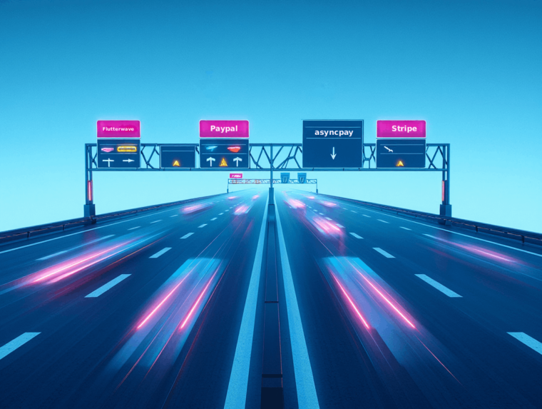 The Ultimate Guide to Scaling Your Payment Operations Without Increasing Overhead Cost